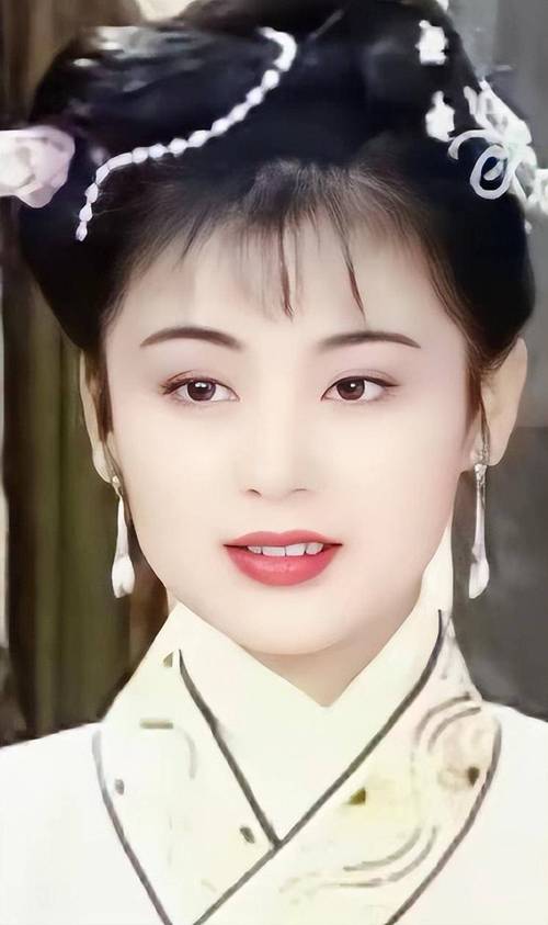 百丽直播 热门4