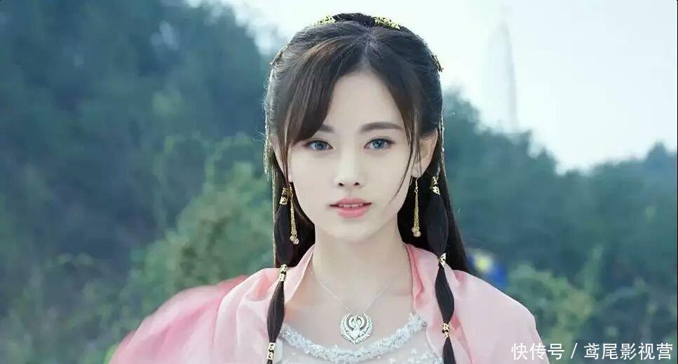 百丽直播 热门10